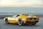 De Tomaso Pantera ADRNLN by Ringbrothers 2013 года